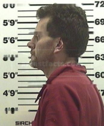 Jason A Smith