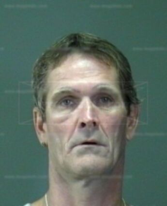 James Christopher Hudson