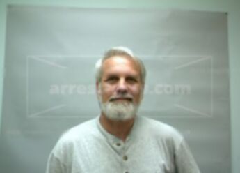 Charles Randall (Randy) Phillips