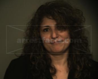 Maria America Amaro