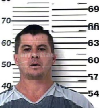 Michael Andrew Mcneal