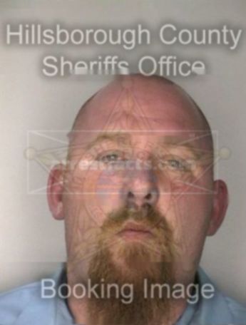 Shawn Michael Kelly