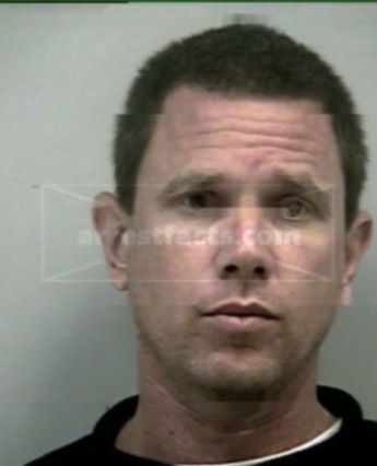 Damon Clay Felton