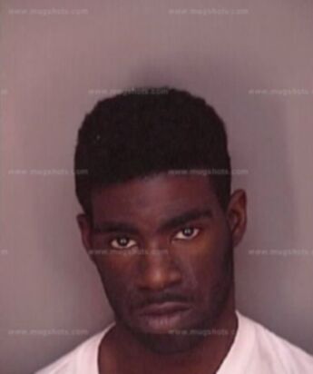 Clifton Jerod Cornelius
