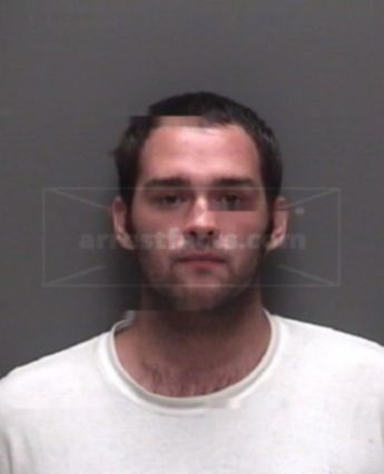 Jonathon Lynn Mclain