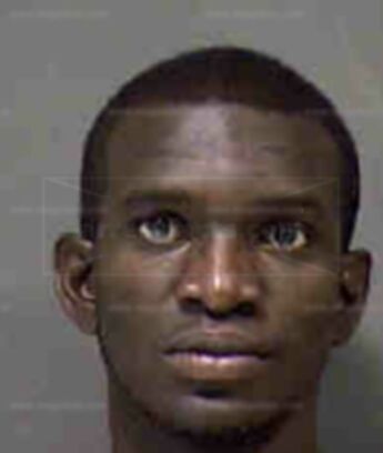 Dontae Lamar Stanley