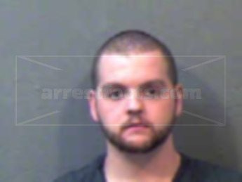 Shawn Ryan Martin