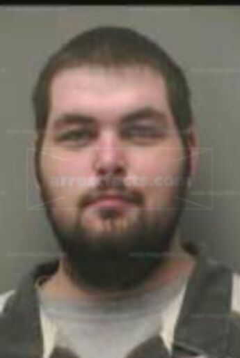 Michael Jordon Webb