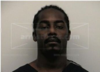 Antwyne Livingston Brice
