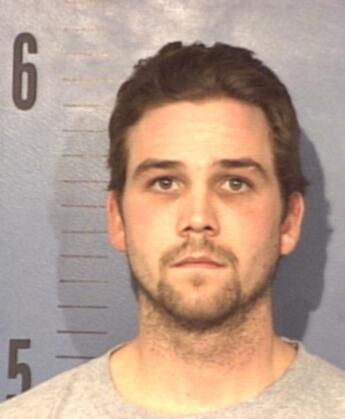 Jarod Devin Jeter