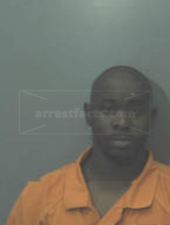 Gregory Matthews
