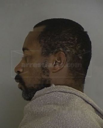 Patrick O'brian Lewis