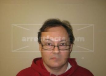 Peter Anthony Pfenning