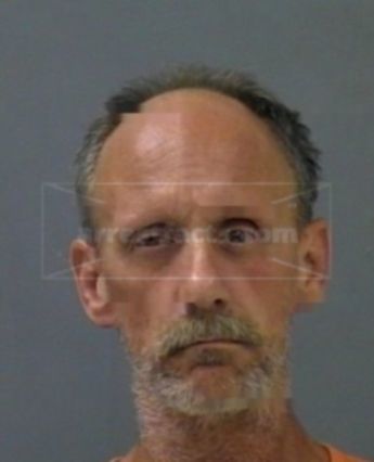 Anthony Wayne Craighead