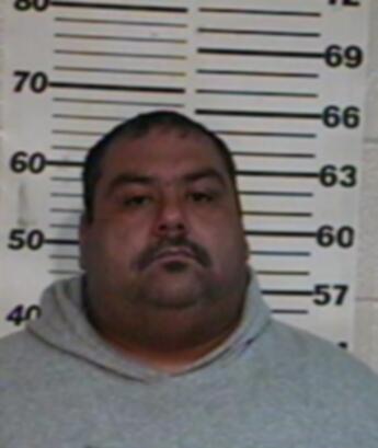 Rogelio Hernandez Hernandez