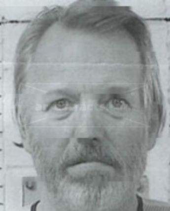 Steven Trent Voiles
