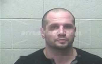 Ryan Eugene Thomas