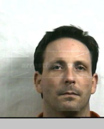 Raymond Achilles Hilton