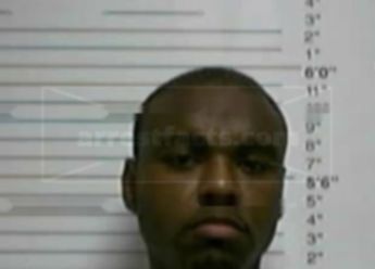 Michael Wortham