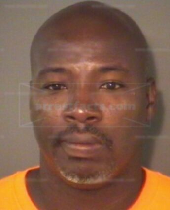 Jeffrey James Barrett