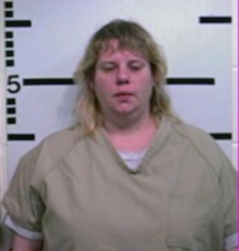 Judy Lynn Woolley