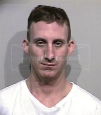Donnavan Russell Walton