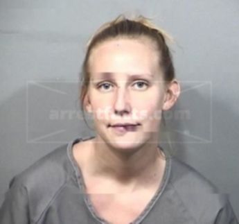 Lori Ann Devries