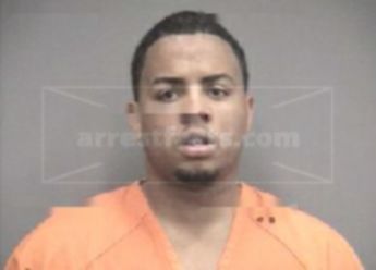 Lance Raymond Watkins