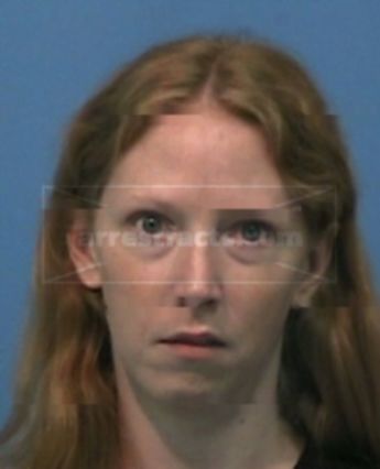 Michelle Rose Watson