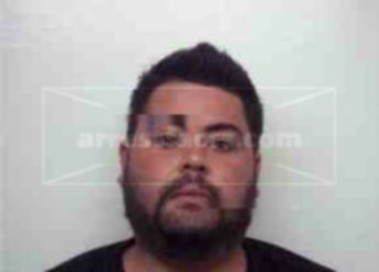 Jonathan Sanchez