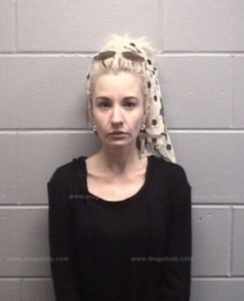 Emilia Layton Clare Gadsby