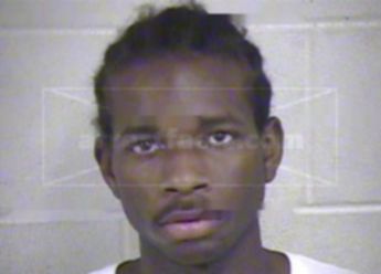 Anthony J Holmes