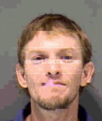 John Henry Schaal Iii