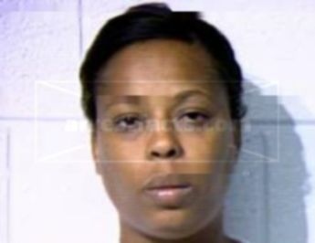 Rhonda L Morris