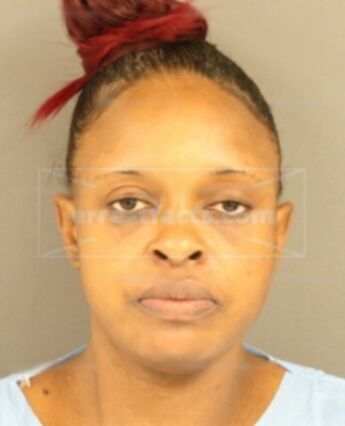 Tracey Lynn Hines