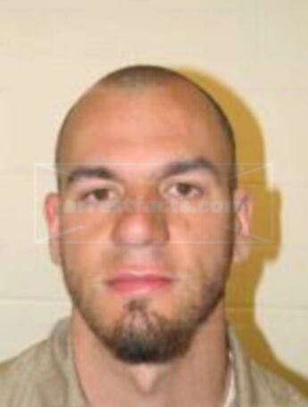 Tyler J Miller
