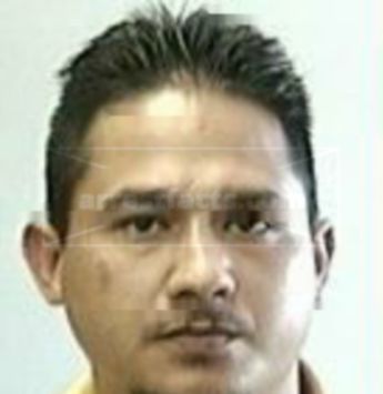 Guadalupe Guajardo