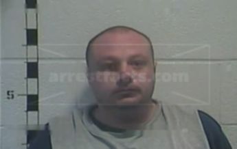 David Earl Moore Jr.