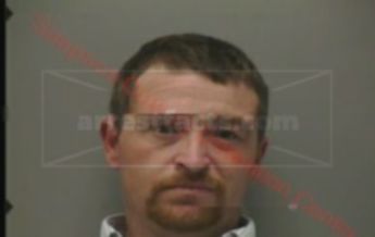 Ralph Edward Carpenter