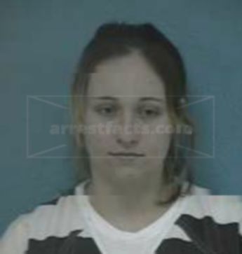Heather Denise Clay