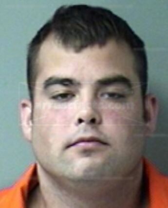 Matthew Granger Williams