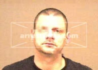 Jeremy Charles Hammond