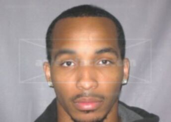 Artez Romero Tillman