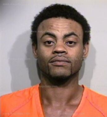 Franklin O'dell Lemon