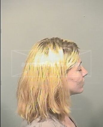 Valerie Louise Tierney