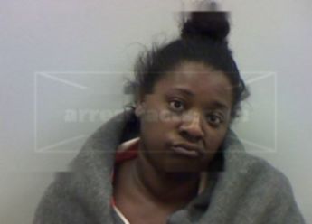 Zenetta D Walton