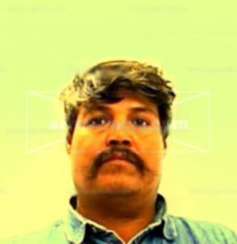 Manuel Alvarez Garcia