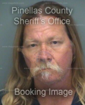 Stephen N Pierce