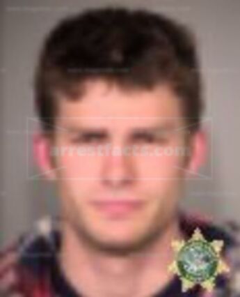 Jacob Christopher Phillips