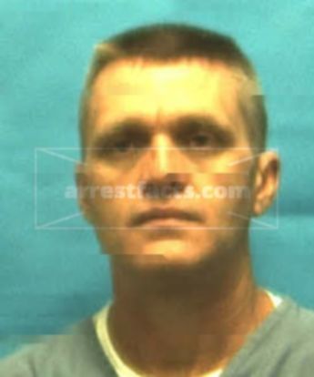 Morris D Overstreet